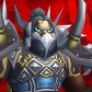 Snowymcsmash avatar