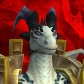 Springza avatar
