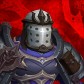 Treç avatar