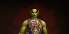 Girioyarr's icon