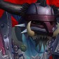 Ragenquitz avatar