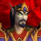 Crossarcana avatar