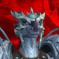 Mìnga avatar