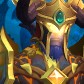 Adastar