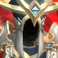 Fortified