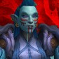 Dawnlynn avatar