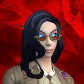 Soato avatar