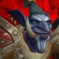 Jinzul avatar