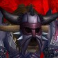 Hormonemilk avatar