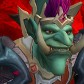 Demingler avatar