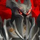 Ebonforged