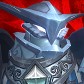 Zillde avatar