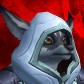 Djinnxedlit avatar