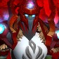 Ryxium