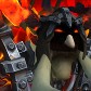 Acethethief