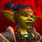 Estelebizlix avatar