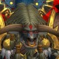 Kow avatar