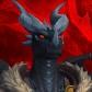 Ursix avatar