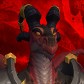 Zanstrasz