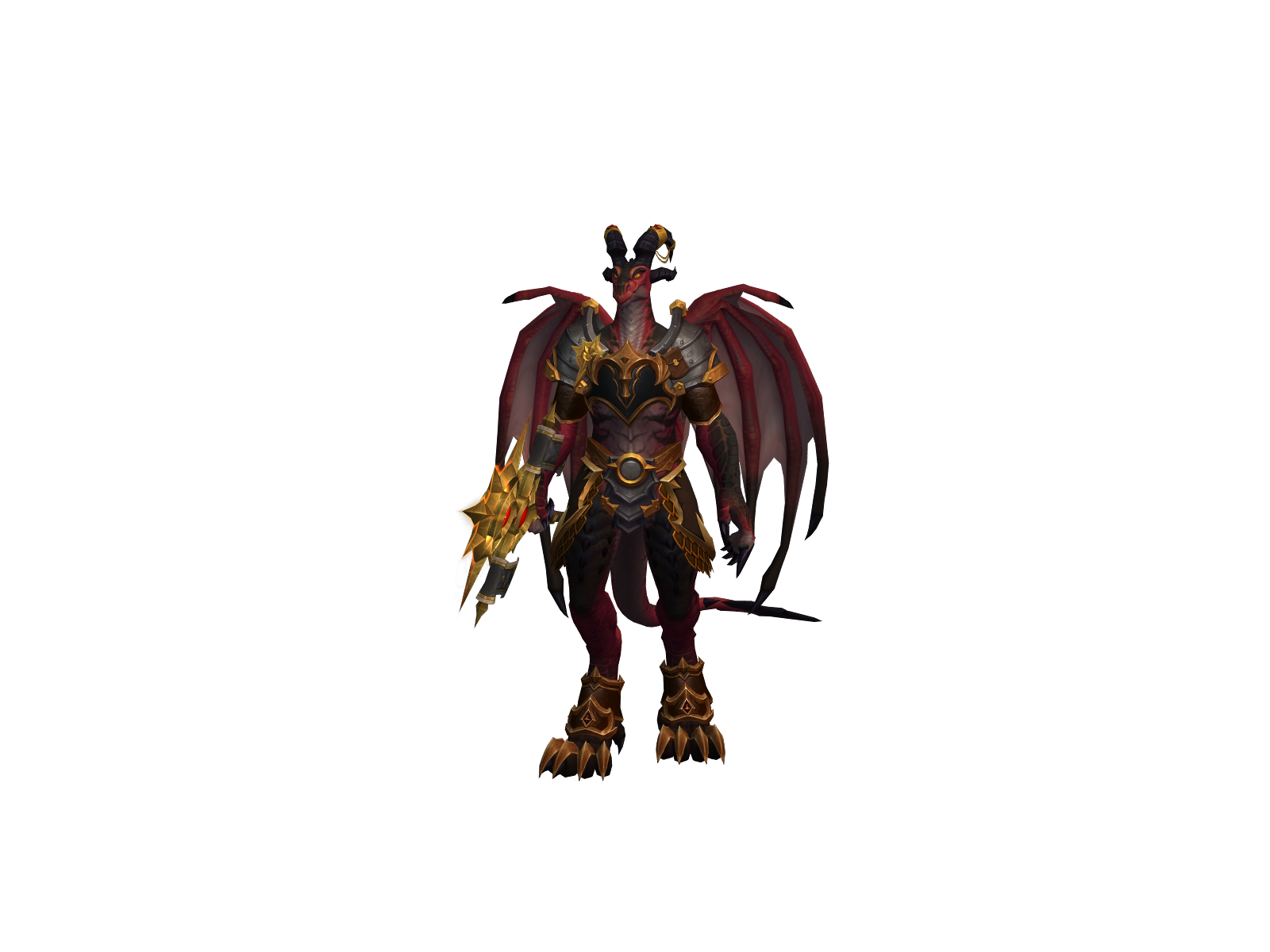 Zanstrasz