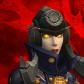 Subtomyof avatar