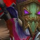 Charleetango avatar