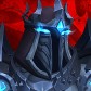 Khazgarn avatar