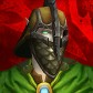 Jeratul avatar