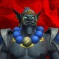 Ganttsu avatar
