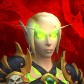 Hiblit avatar