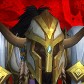 Demosan avatar