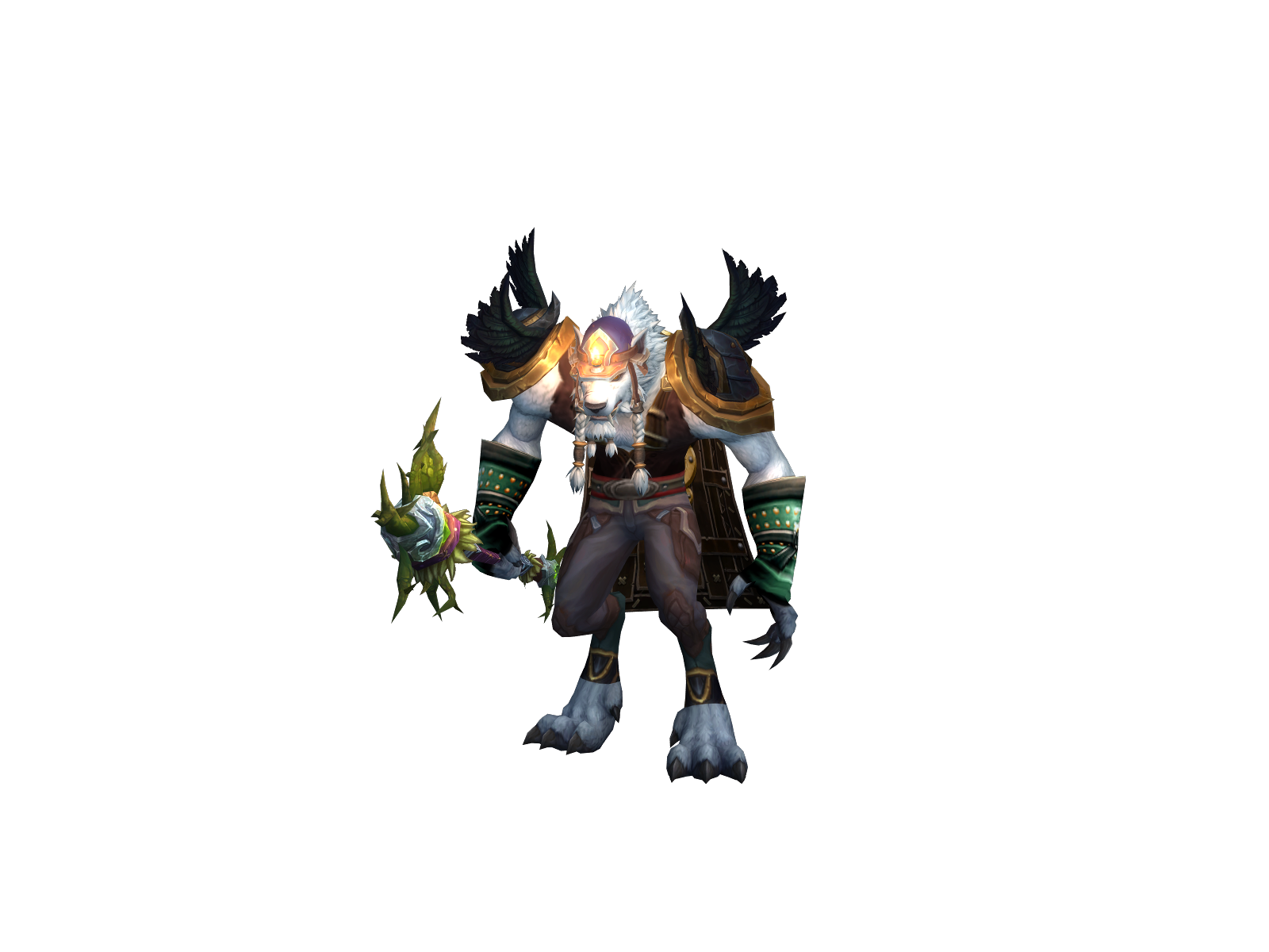 Doppygate