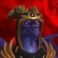 Nutellaglas avatar