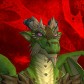Furrmuzzle avatar