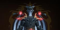 Oddskrizz's icon