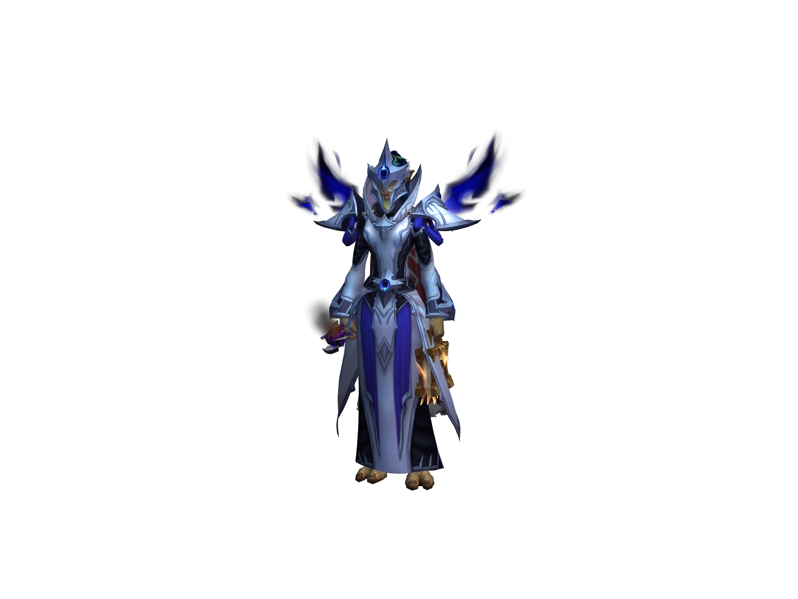 Madamsapple