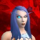 Silasjr avatar
