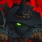 Helioshock avatar