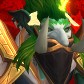 Lonky avatar