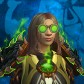 Cohdex avatar