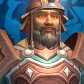 Tristaine avatar