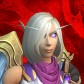 Velarisong