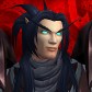 Dàrkdomini avatar