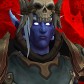 Greatpain avatar