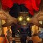 Ovahorn
