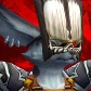Naelrat