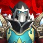 Kuze avatar