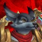 Overlooker avatar