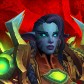 Nyorei avatar