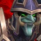 Celrrior avatar